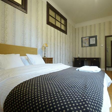 Luxury Apartment/Florianska Street Краков Экстерьер фото
